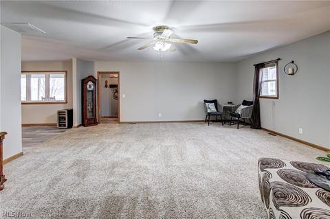 454 County Road 40, Sullivan, OH 44880 photo 9