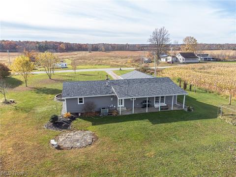 454 County Road 40, Sullivan, OH 44880 photo 21