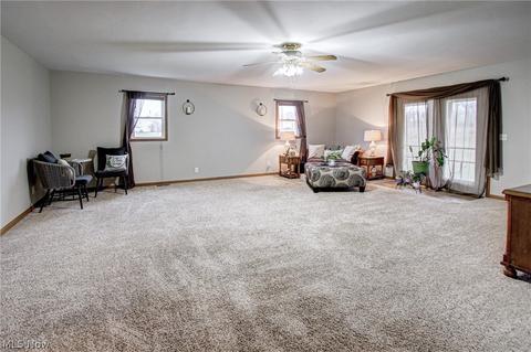 454 County Road 40, Sullivan, OH 44880 photo 7
