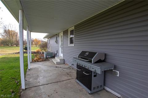 454 County Road 40, Sullivan, OH 44880 photo 19