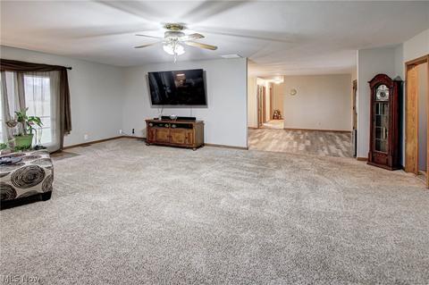 454 County Road 40, Sullivan, OH 44880 photo 6