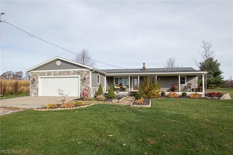 454 County Road 40, Sullivan, OH 44880 photo 34