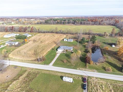 454 County Road 40, Sullivan, OH 44880 photo 28