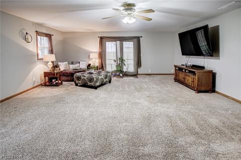 454 County Road 40, Sullivan, OH 44880 photo 8