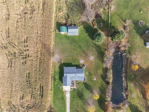 454 County Road 40, Sullivan, OH 44880 photo 29