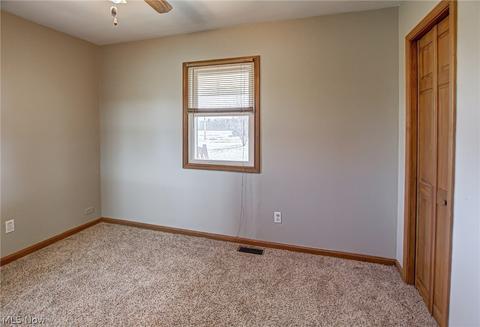 454 County Road 40, Sullivan, OH 44880 photo 16
