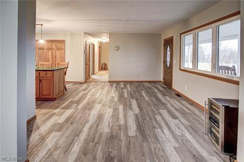 454 County Road 40, Sullivan, OH 44880 photo 5