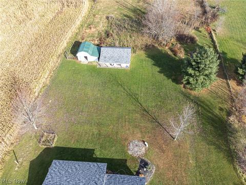454 County Road 40, Sullivan, OH 44880 photo 31