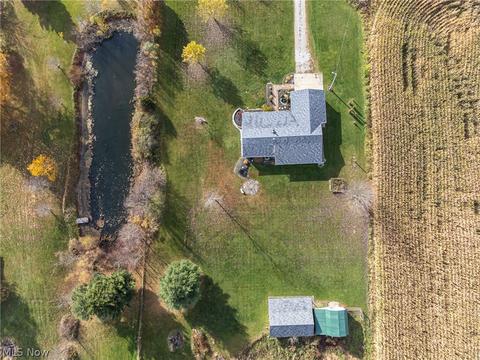 454 County Road 40, Sullivan, OH 44880 photo 30