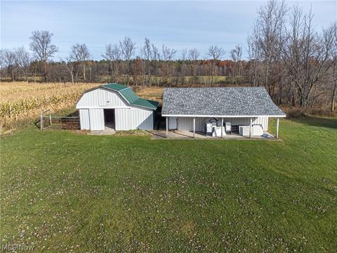 454 County Road 40, Sullivan, OH 44880 photo 22