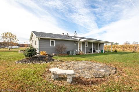454 County Road 40, Sullivan, OH 44880 photo 18