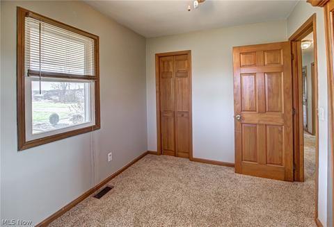 454 County Road 40, Sullivan, OH 44880 photo 17