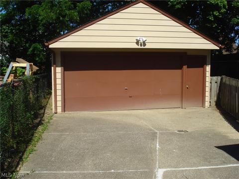 1780 E 232nd St, Euclid, OH 44117 photo 13
