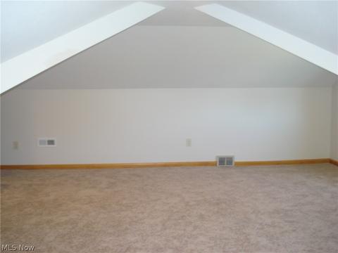 1780 E 232nd St, Euclid, OH 44117 photo 20