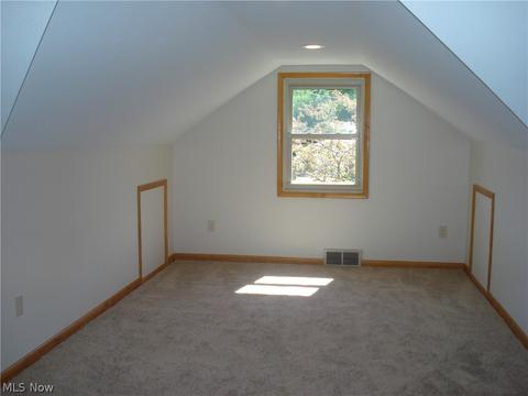 1780 E 232nd St, Euclid, OH 44117 photo 19