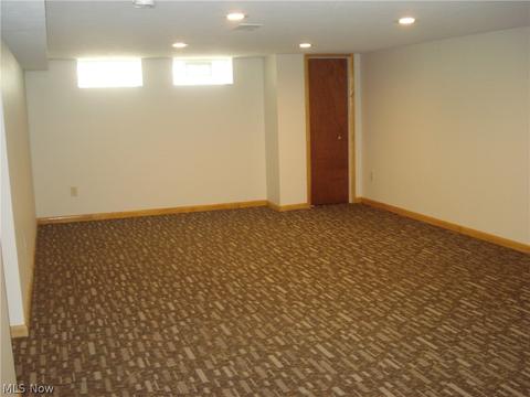 1780 E 232nd St, Euclid, OH 44117 photo 23