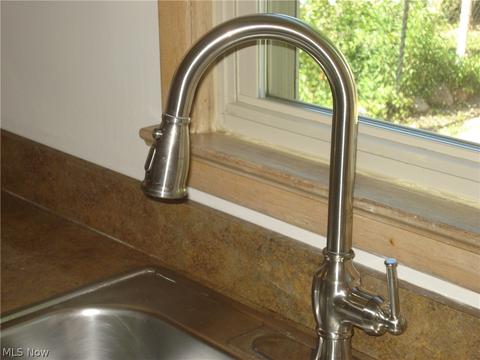 1780 E 232nd St, Euclid, OH 44117 photo 3