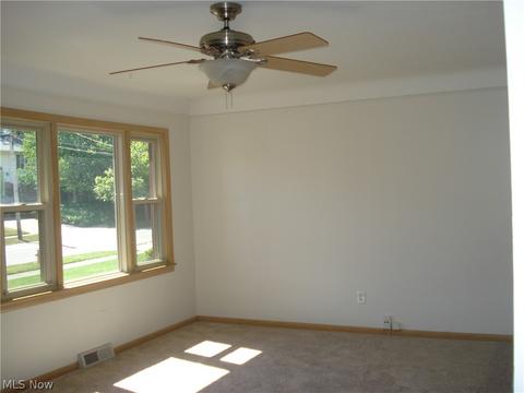 1780 E 232nd St, Euclid, OH 44117 photo 8