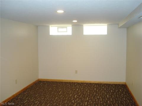 1780 E 232nd St, Euclid, OH 44117 photo 22