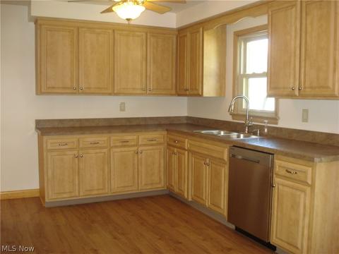 1780 E 232nd St, Euclid, OH 44117 photo 5