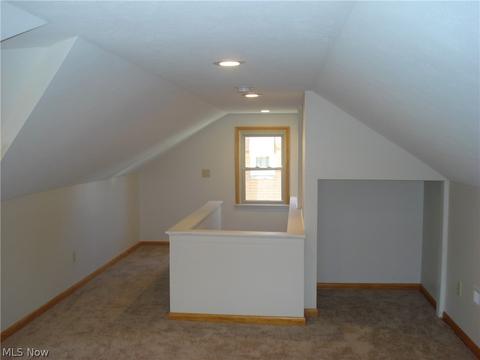 1780 E 232nd St, Euclid, OH 44117 photo 21