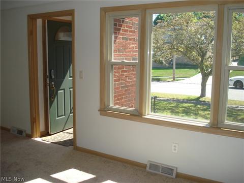 1780 E 232nd St, Euclid, OH 44117 photo 7