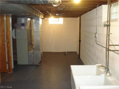 1780 E 232nd St, Euclid, OH 44117 photo 27