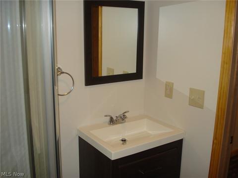 1780 E 232nd St, Euclid, OH 44117 photo 25