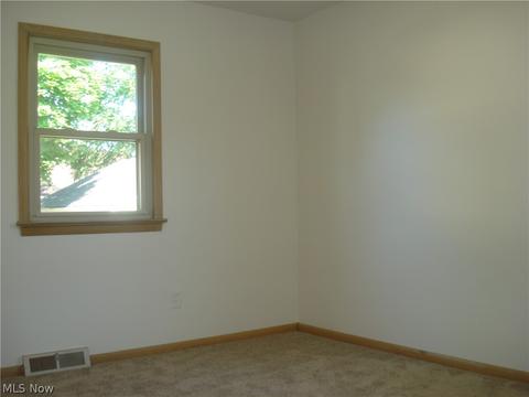 1780 E 232nd St, Euclid, OH 44117 photo 15