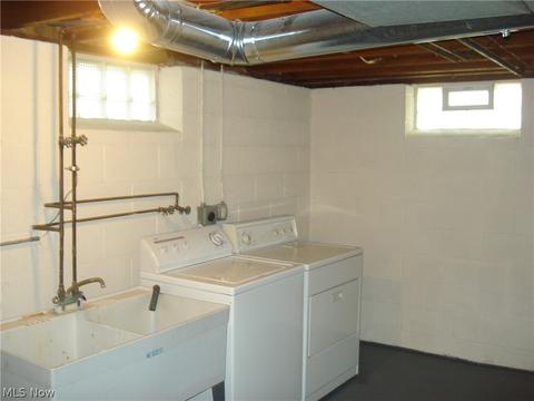 1780 E 232nd St, Euclid, OH 44117 photo 26