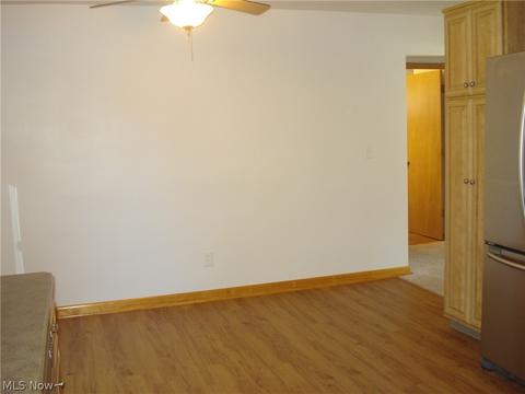1780 E 232nd St, Euclid, OH 44117 photo 6