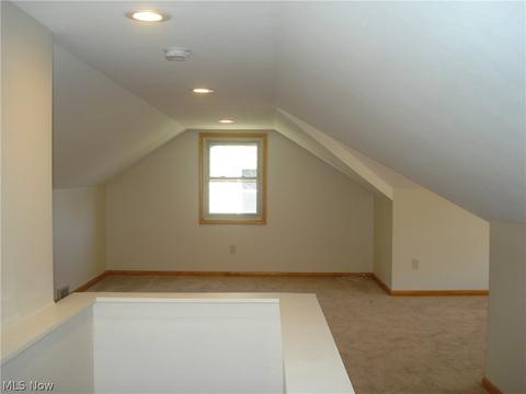 1780 E 232nd St, Euclid, OH 44117 photo 18