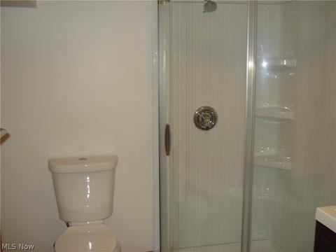 1780 E 232nd St, Euclid, OH 44117 photo 24