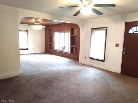 4133 S Ridge Rd W, Ashtabula, OH 44004 photo 3