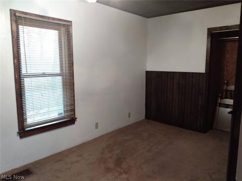 4133 S Ridge Rd W, Ashtabula, OH 44004 photo 6