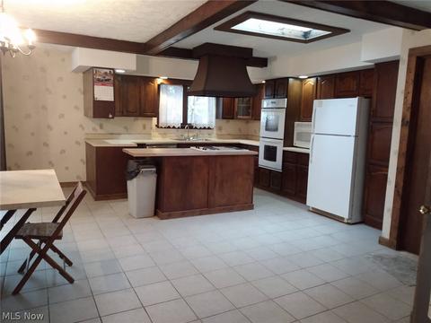 4133 S Ridge Rd W, Ashtabula, OH 44004 photo 4