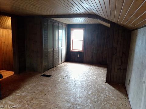 4133 S Ridge Rd W, Ashtabula, OH 44004 photo 7