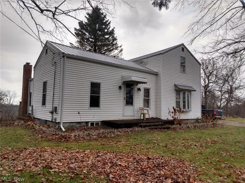 4133 S Ridge Rd W, Ashtabula, OH 44004 photo 1