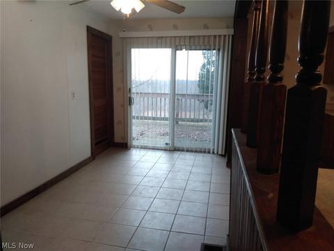 4133 S Ridge Rd W, Ashtabula, OH 44004 photo 5