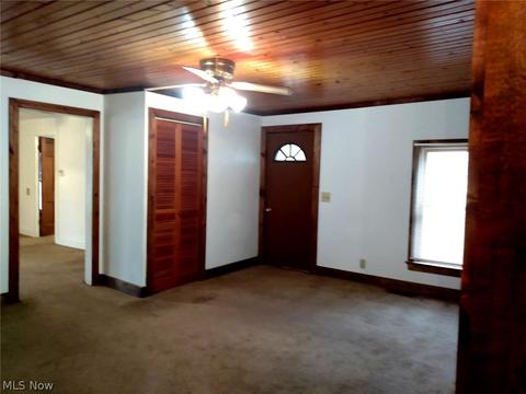 4133 S Ridge Rd W, Ashtabula, OH 44004 photo 2