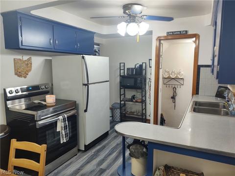 8918 Biddulph Rd, Brooklyn, OH 44144 photo 8