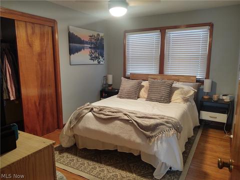 8918 Biddulph Rd, Brooklyn, OH 44144 photo 11