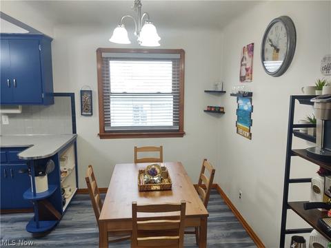 8918 Biddulph Rd, Brooklyn, OH 44144 photo 9