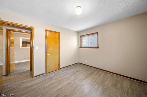 930 Westshore Dr, Ashtabula, OH 44004 photo 12