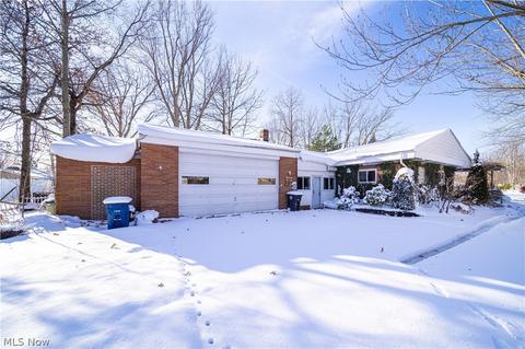 930 Westshore Dr, Ashtabula, OH 44004 photo 17