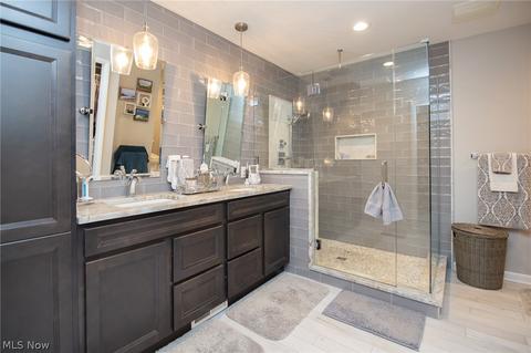 440 Pond Run, Aurora, OH 44202 photo 26