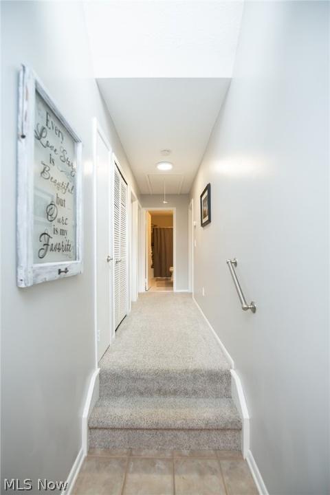 440 Pond Run, Aurora, OH 44202 photo 21