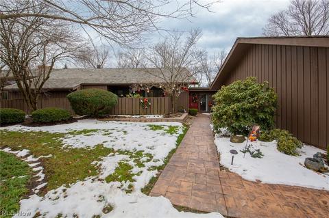 440 Pond Run, Aurora, OH 44202 photo 2