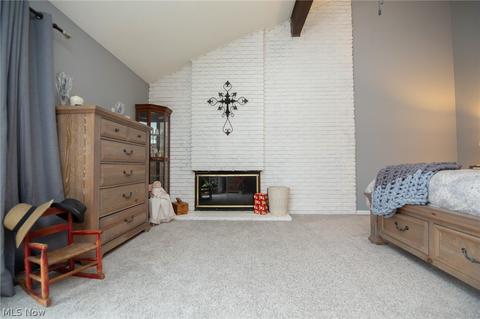 440 Pond Run, Aurora, OH 44202 photo 23