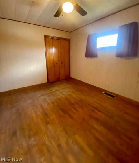 918 Warren Chapel Rd, Fleming, OH 45729 photo 15